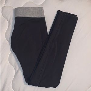 Lou & Grey Leggings